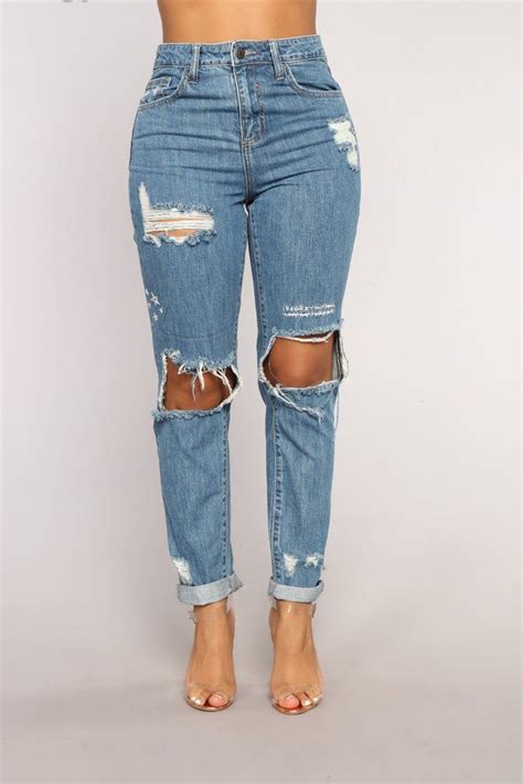 ysl jeans love me forever|ysl jeans farfetch.